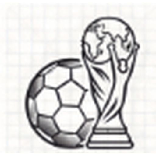 说球帝 Logo